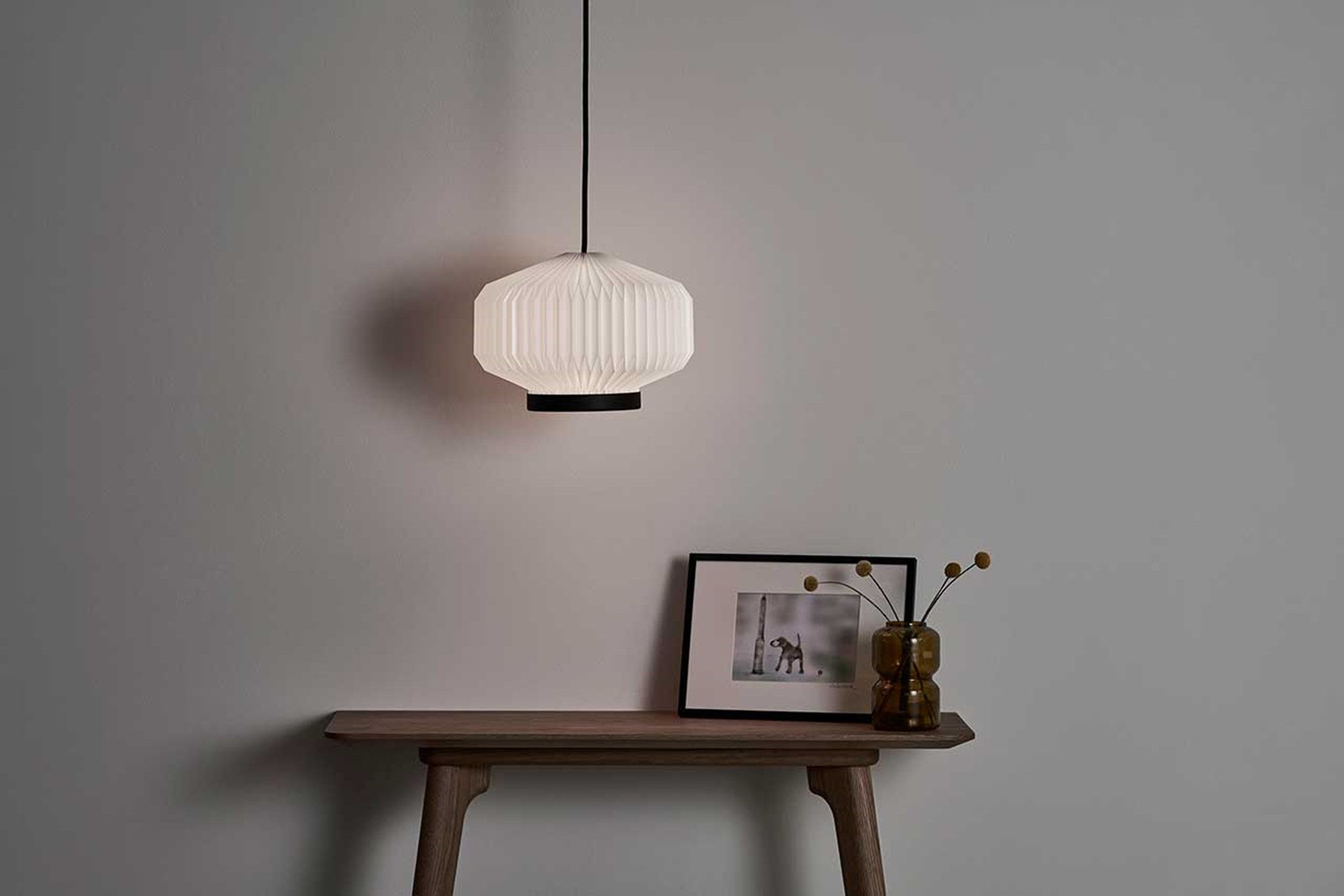LeKlint186_Shibui_pendant_lifestyle3