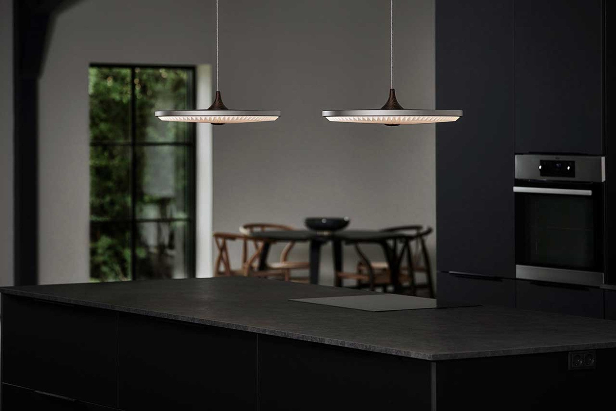 LeKlint198_Soleil_pendant_packshot2