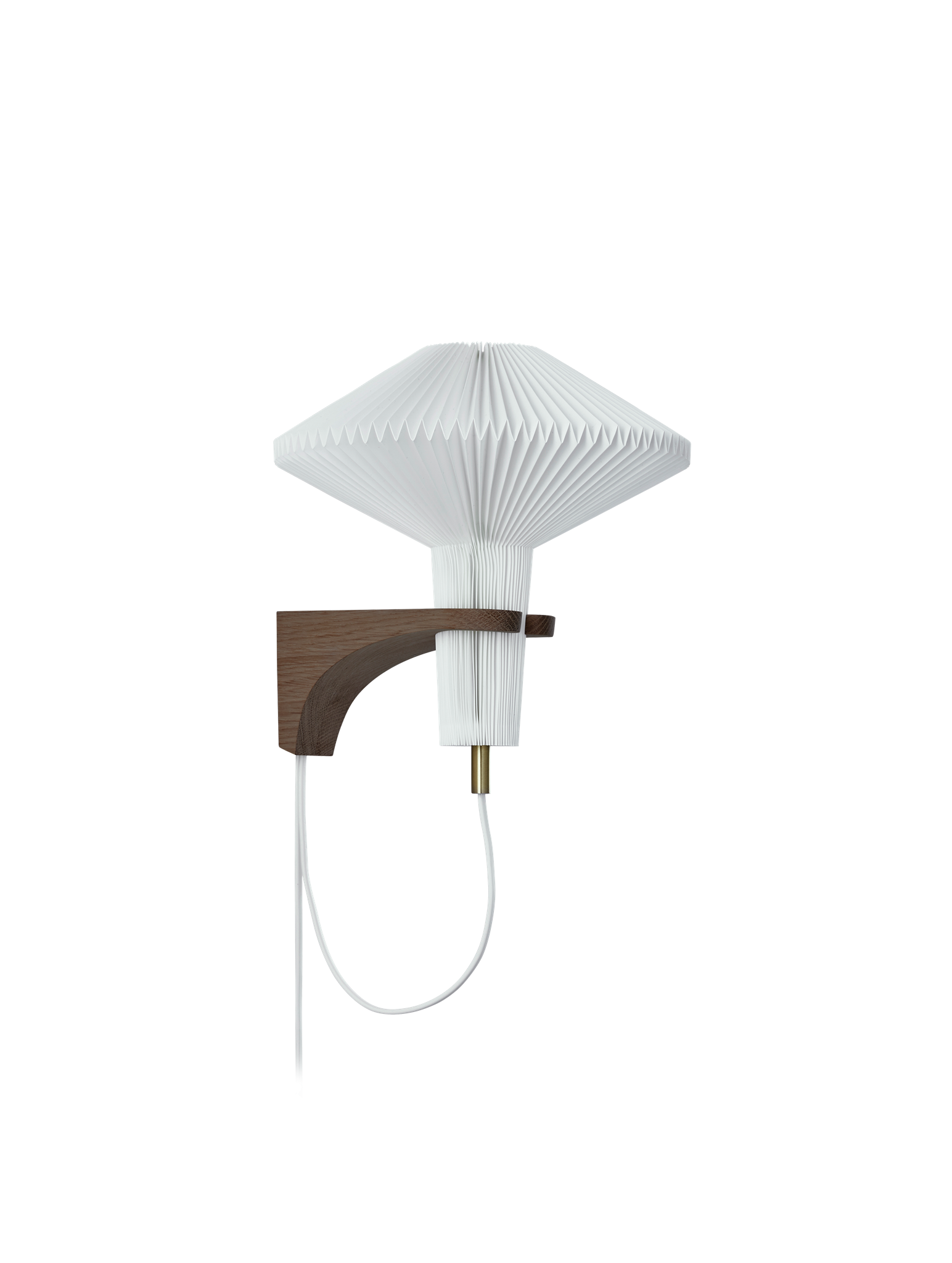 LeKlint204_wall_lamp_smokedoak_packshot1