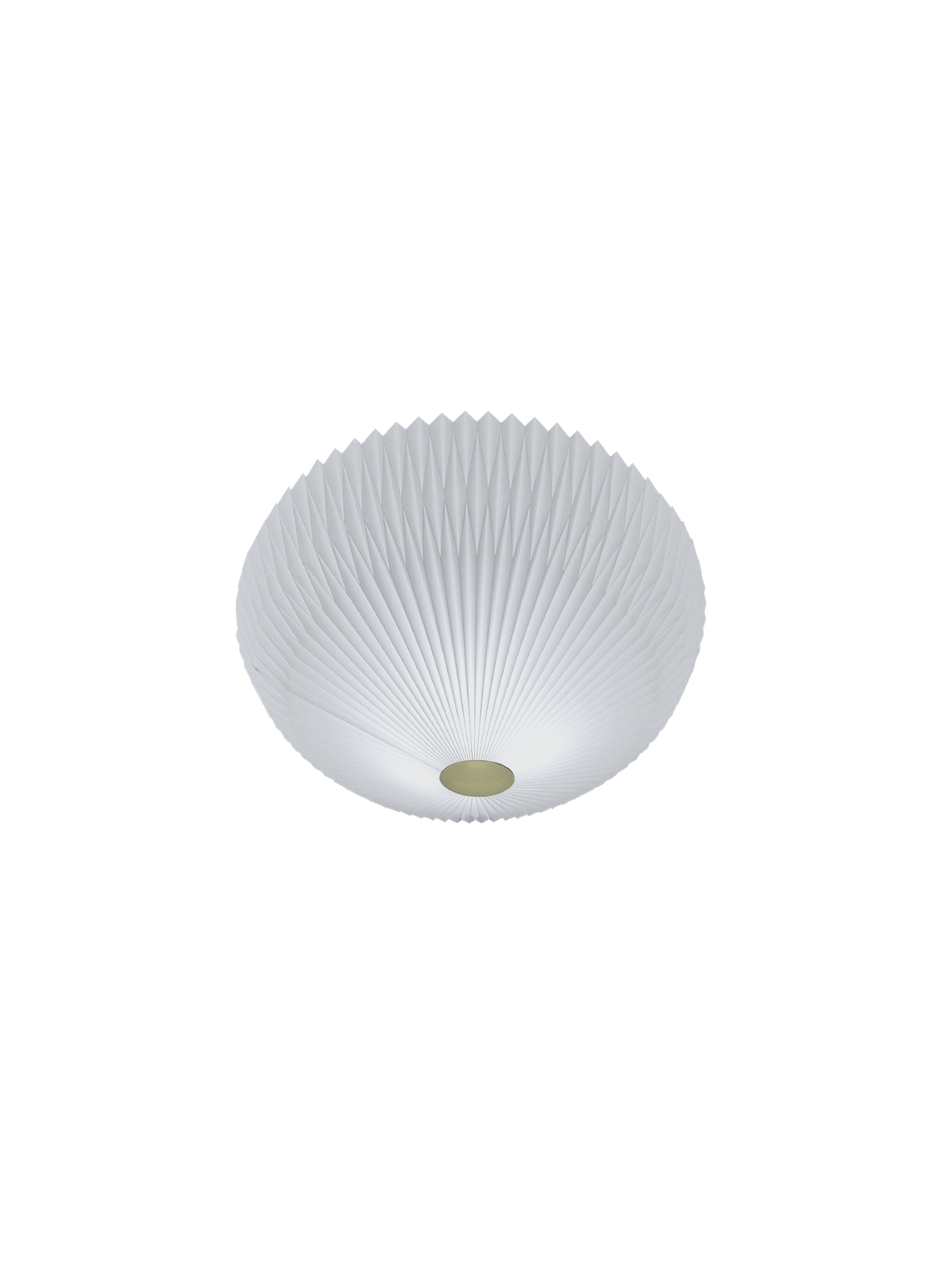 LeKlint23_ceiling_lamp_plafond_35cm_packshot1
