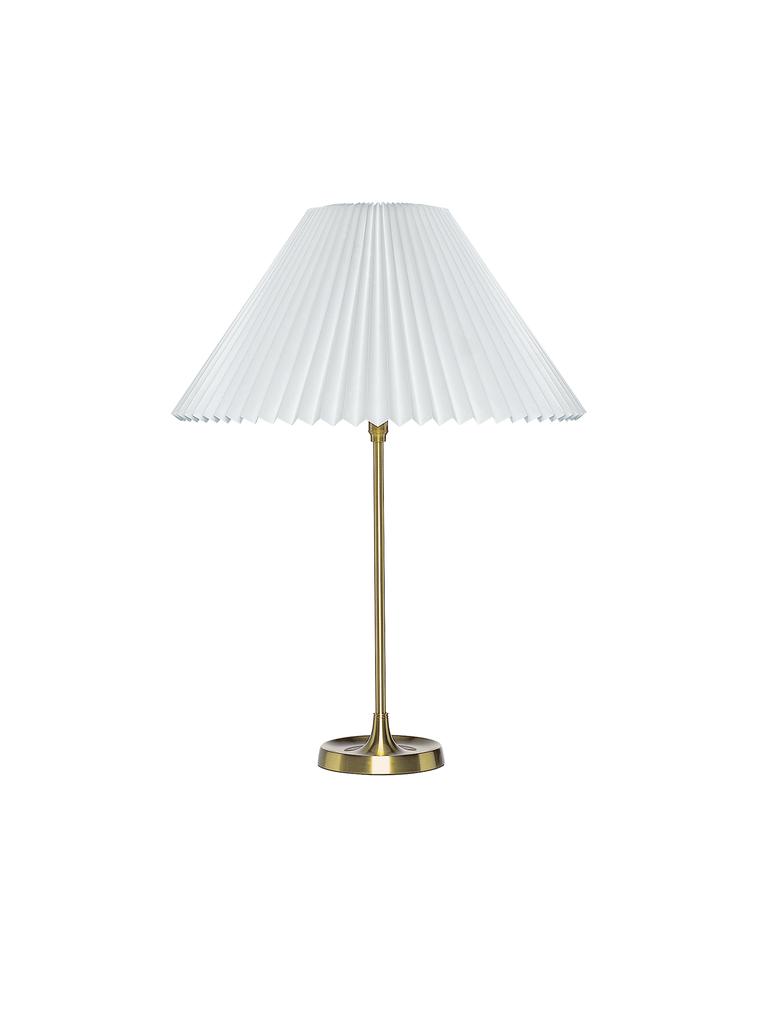 LeKlint307_table_lamp_packshot1