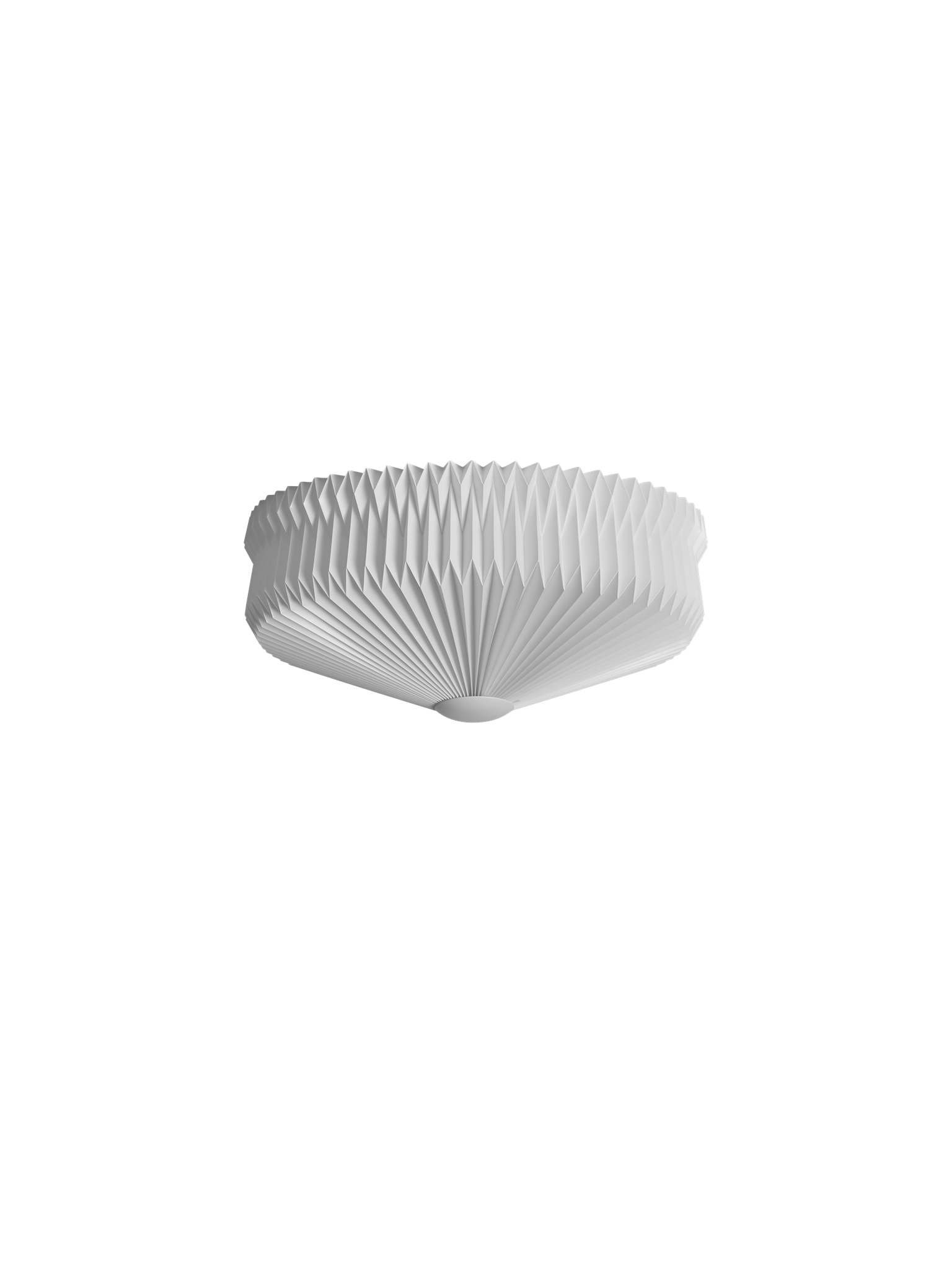 LeKlint30_ceiling_lamp_plafond_35cm_packshot1