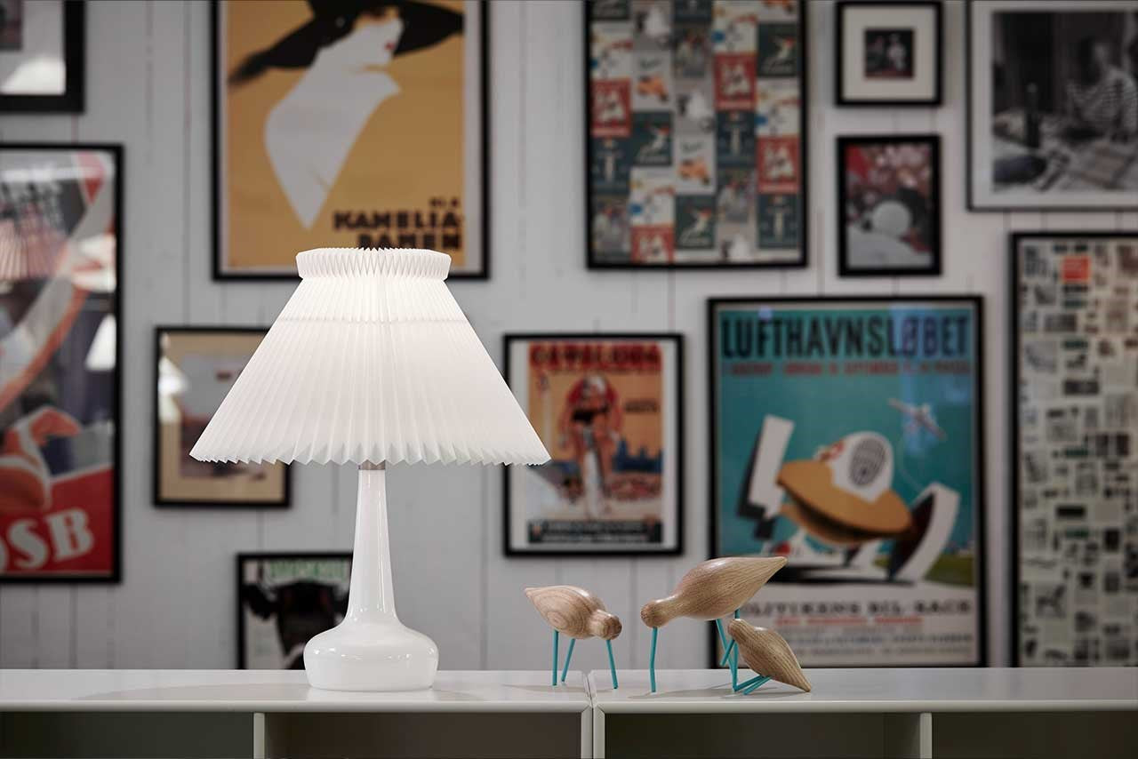 LeKlint311_table_lamp_lifestyle1