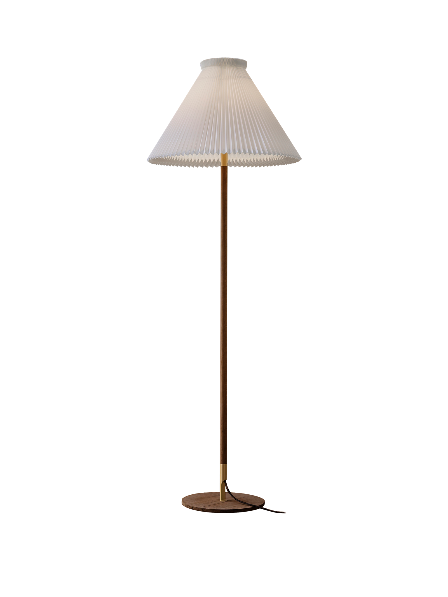 LeKlint328_LK80_floor_lamp_smokedoak_packshot2