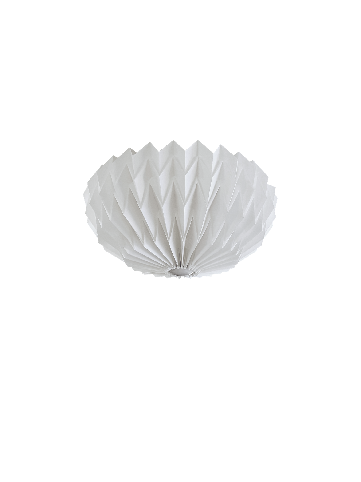 LeKlint33_ceiling_lamp_plafond_45cm_packshot1