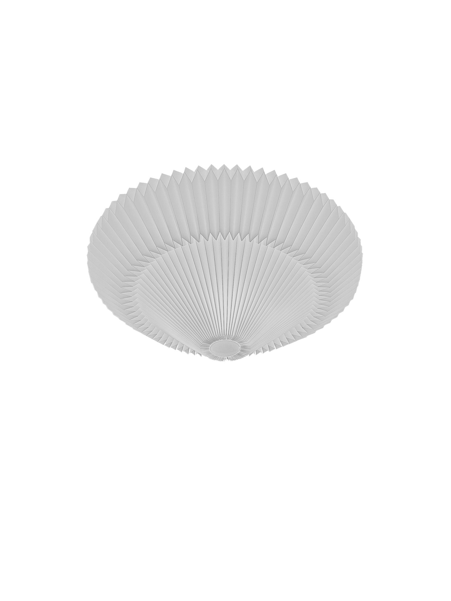 LeKlint36_ceiling_lamp_plafond_55cm_packshot1