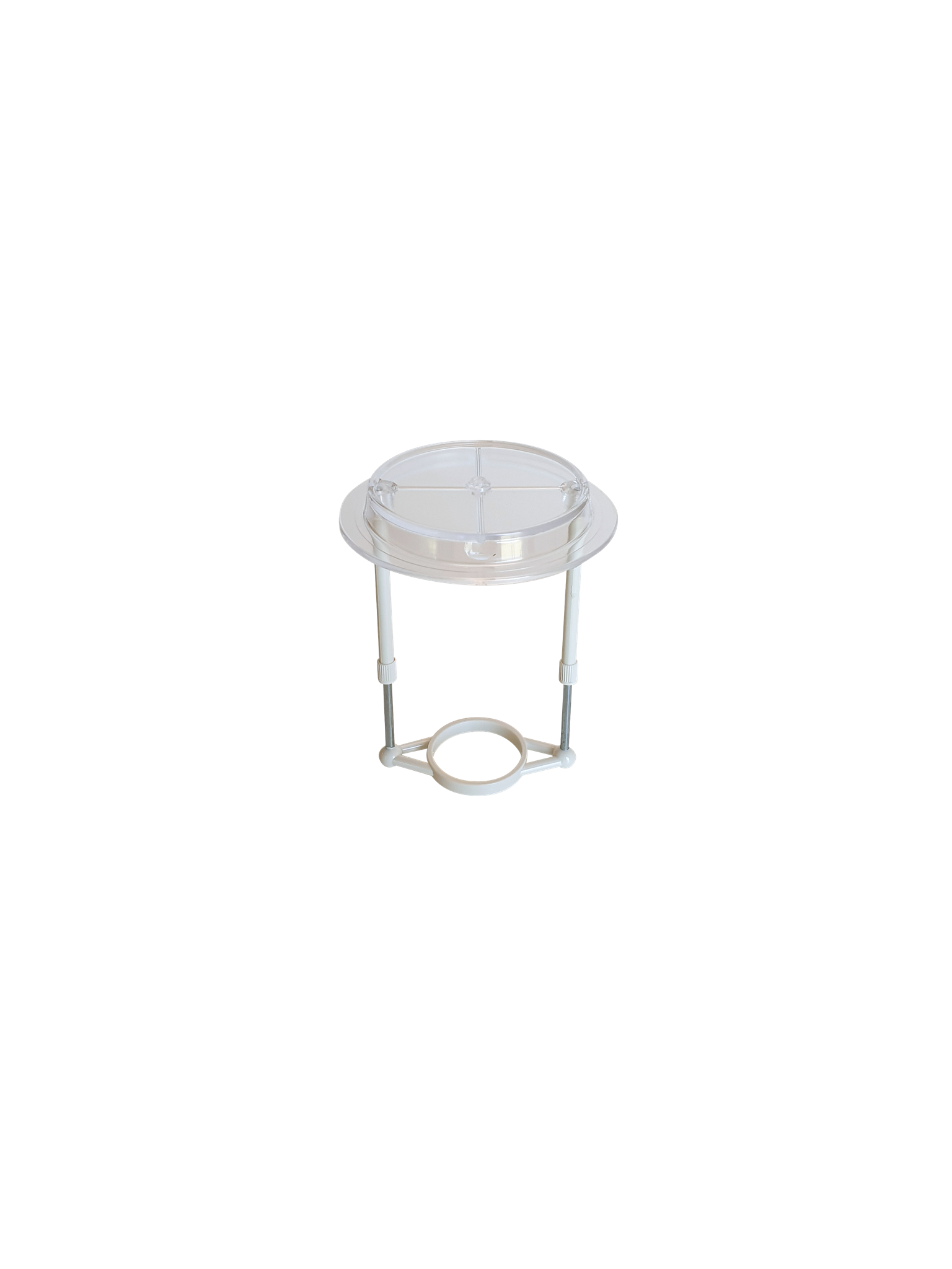 LeKlint409-E27_frame_lampshade_accessories_packshot1