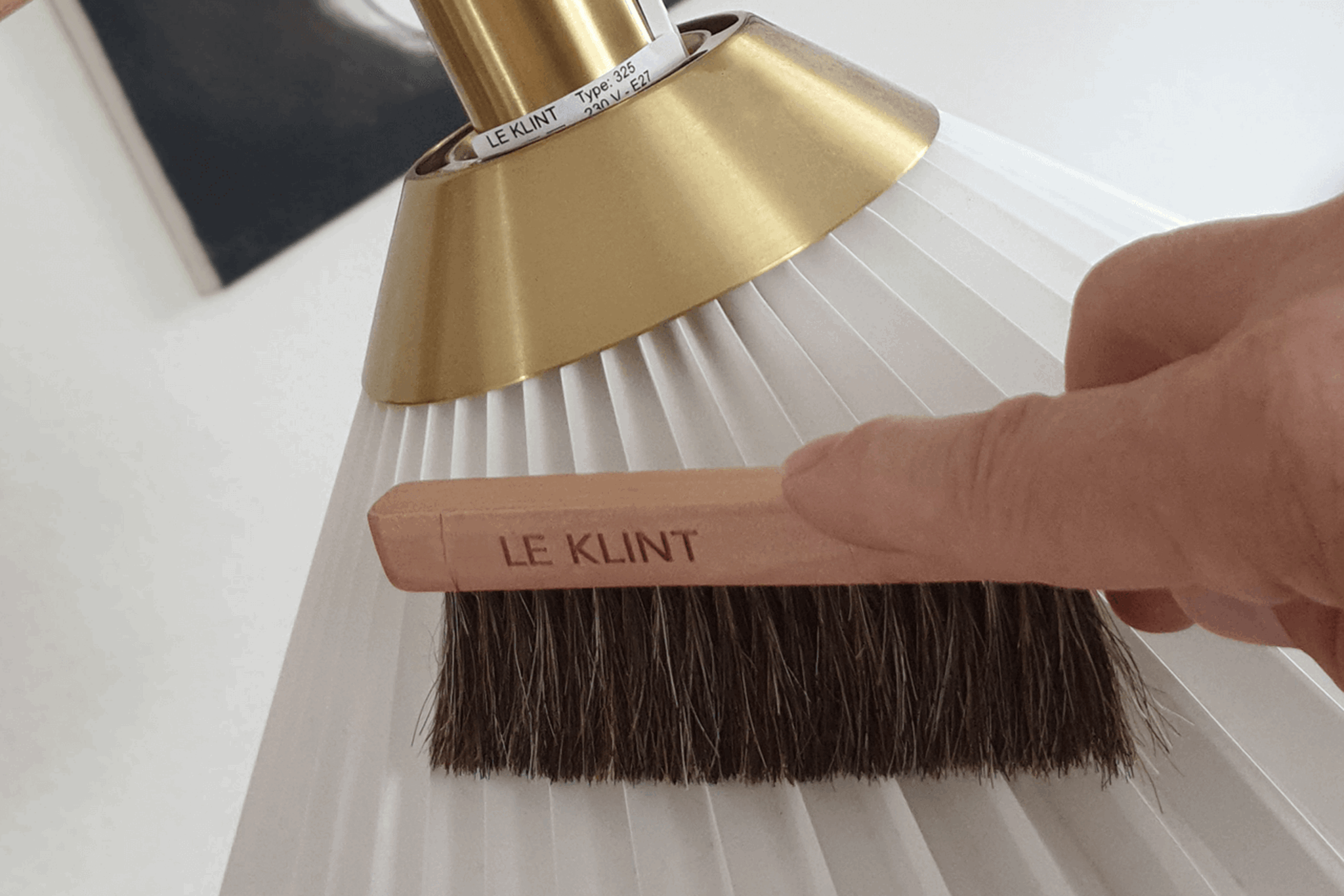 LeKlint502_accesorie_dustbuster_lifestyle2