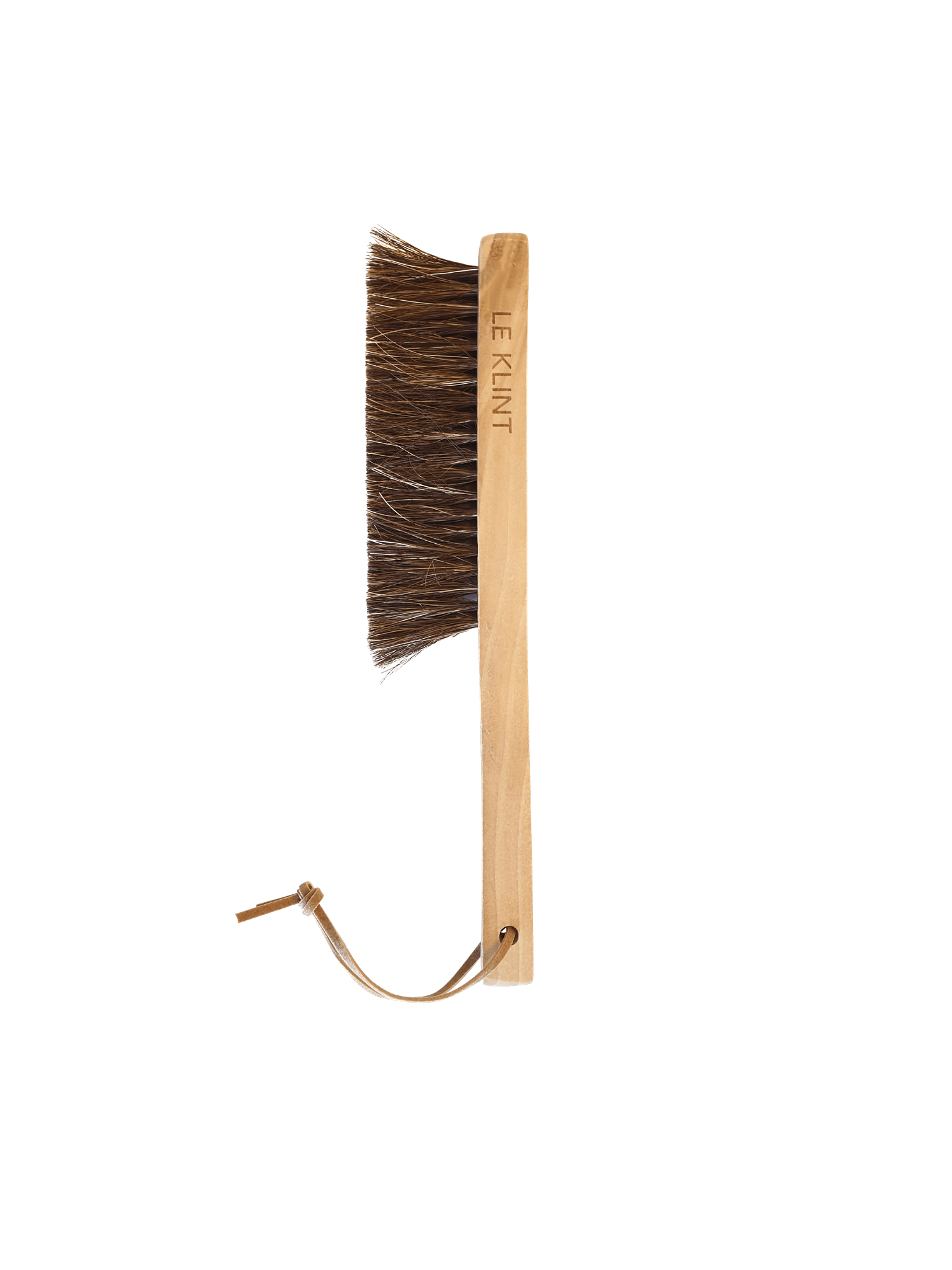 LeKlint502_accessorie_DustBuster_packshot_!