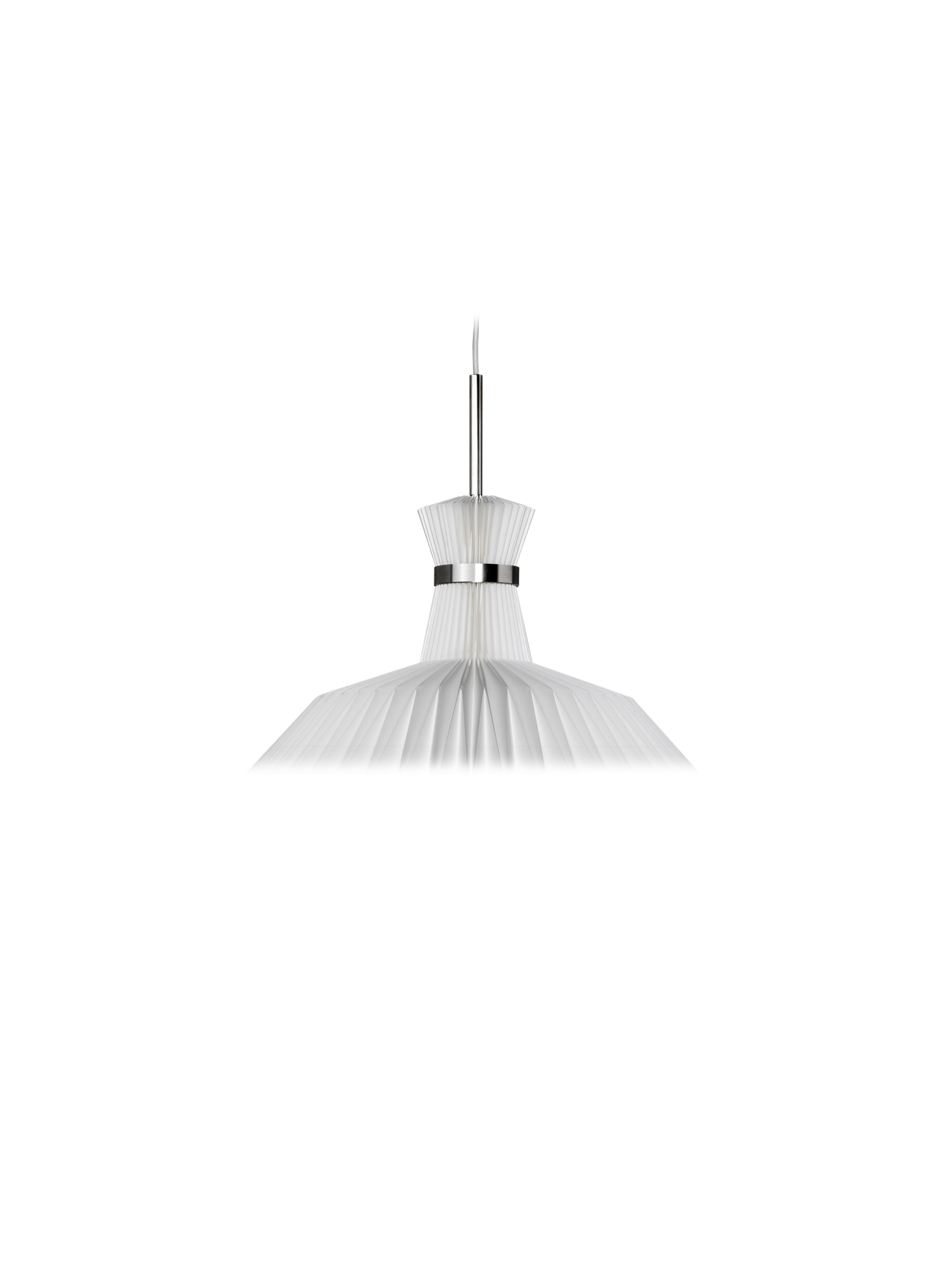 LeKlint9101_accessorie_hangup_medium_steel_packshot1