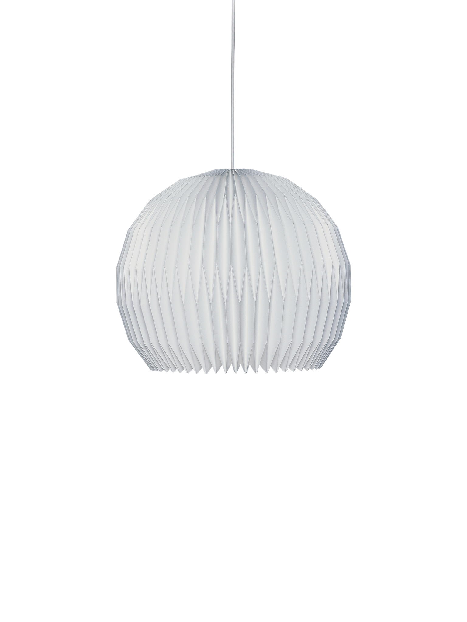 LeKlintM147_pendant_packshot1