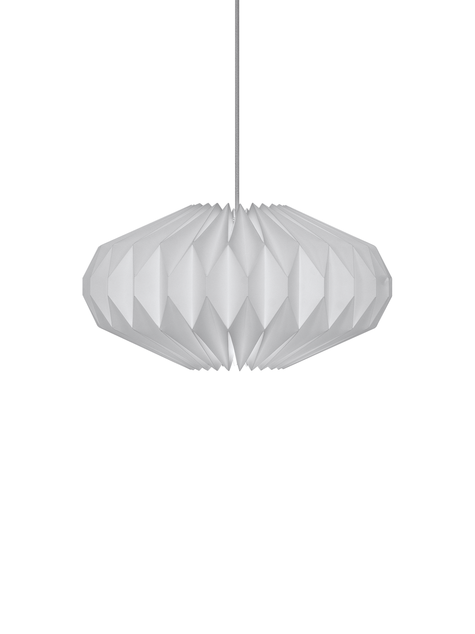 LeKlintM151_pendant_packshot1