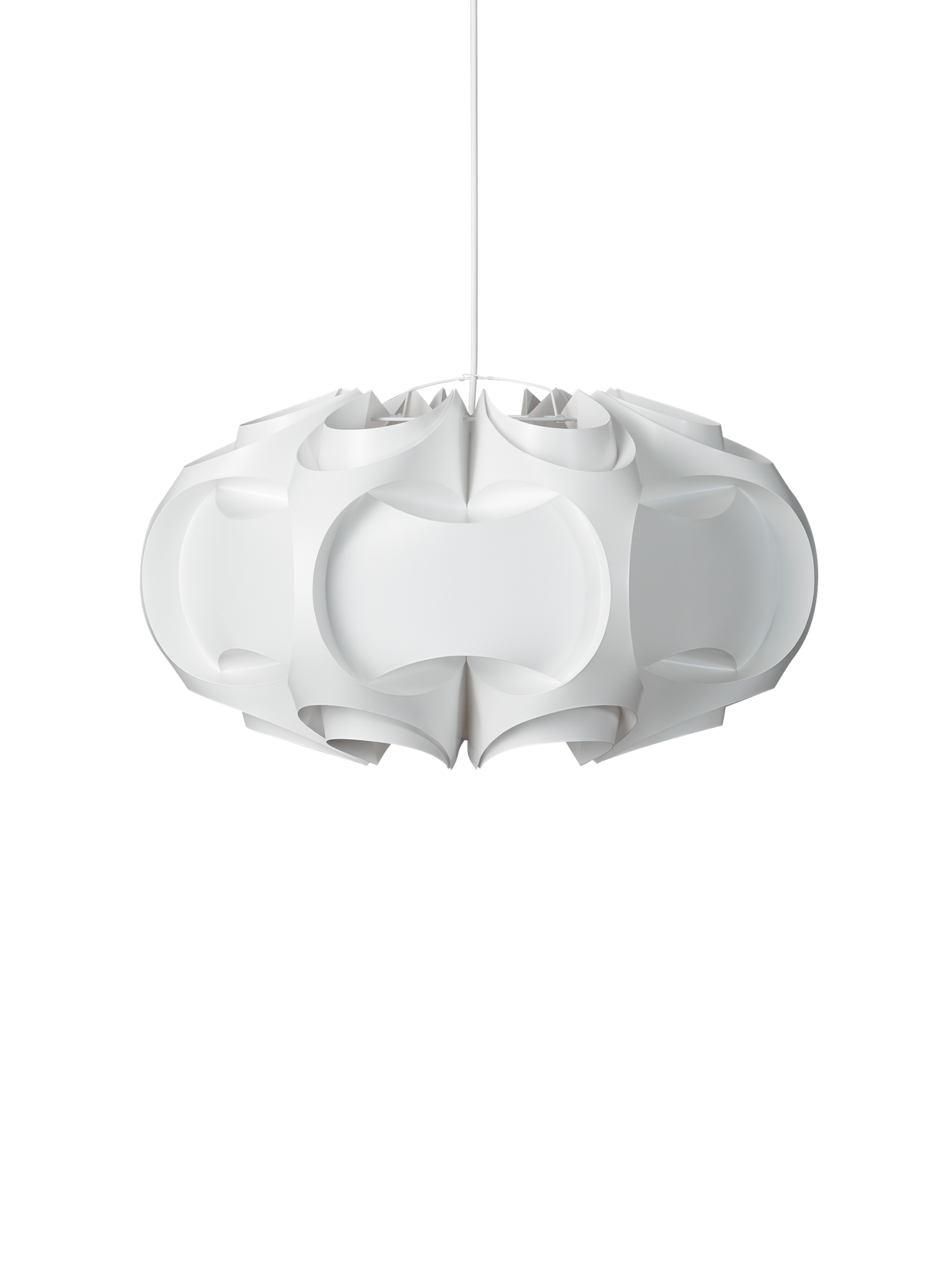 LeKlintM171_pendant_large_packshot1