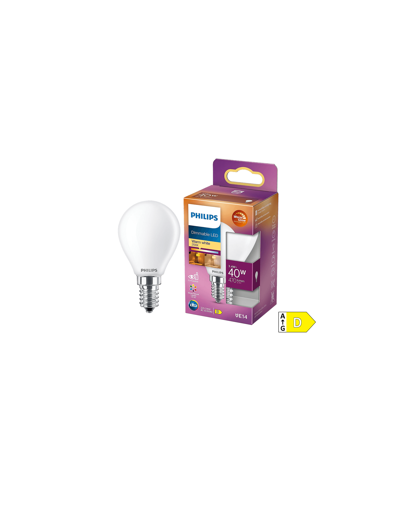 Philips_lyskilde_P80209115_8719514324473+energimærke