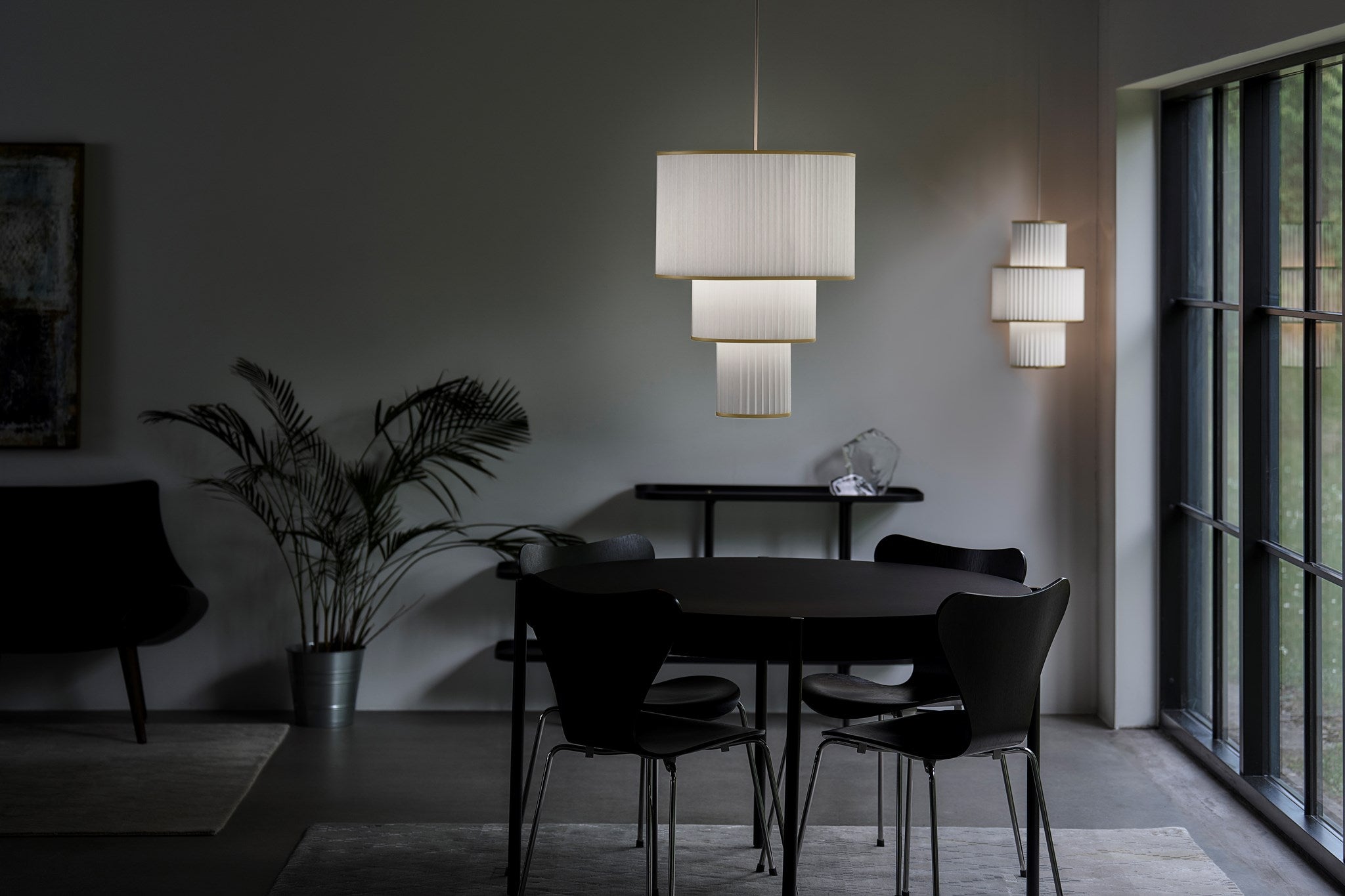 LeKlint111+112_Plivello_pendant_packshot2